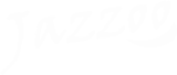 Logo-jazzoo.png