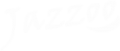 Logo-jazzoo.png